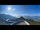 Webcam in Crans Montana, 3.4 mi away