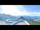 Webcam in Crans Montana, 3.4 mi away