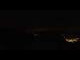 Webcam in Crans Montana, 3.4 mi away