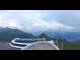 Webcam in Crans Montana, 3.4 mi away
