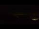 Webcam in Crans Montana, 3.4 mi away