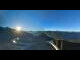 Webcam in Crans Montana, 3.4 mi away
