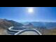 Webcam in Crans Montana, 4 mi away