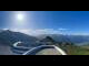Webcam in Crans Montana, 3.4 mi away