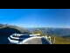 Webcam in Crans Montana, 3.4 mi away