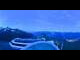 Webcam in Crans Montana, 3.4 mi away