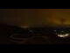 Webcam in Crans Montana, 3.4 mi away