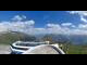 Webcam in Crans Montana, 10.2 km