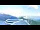 Webcam in Crans Montana, 4 mi away