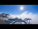 Webcam in Crans Montana, 3.4 mi away