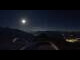 Webcam in Crans Montana, 3.4 mi away