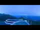 Webcam in Crans Montana, 3.4 mi away
