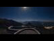 Webcam in Crans Montana, 10.2 km