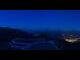 Webcam in Crans Montana, 8.8 km