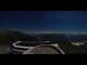 Webcam in Crans Montana, 10.2 km