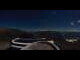 Webcam in Crans Montana, 10.2 km