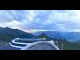 Webcam in Crans Montana, 3.4 mi away