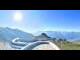 Webcam in Crans Montana, 3.4 mi away