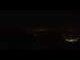 Webcam in Crans Montana, 3.4 mi away