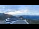 Webcam in Crans Montana, 3.4 mi away