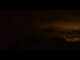 Webcam in Crans Montana, 3.4 mi away