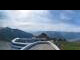 Webcam in Crans Montana, 3.4 mi away