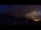 Webcam in Crans Montana, 3.4 mi away