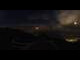 Webcam in Crans Montana, 3.4 mi away