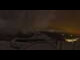 Webcam in Crans Montana, 3.4 mi away