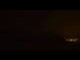 Webcam in Crans Montana, 3.4 mi away