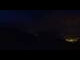 Webcam in Crans Montana, 10.2 km