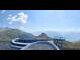 Webcam in Crans Montana, 3.4 mi away