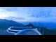 Webcam in Crans Montana, 10.2 km