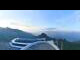 Webcam in Crans Montana, 10.2 km