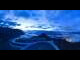 Webcam in Crans Montana, 4 mi away