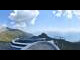 Webcam in Crans Montana, 3.4 mi away
