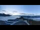 Webcam in Crans Montana, 10.2 km