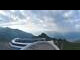 Webcam in Crans Montana, 10.2 km