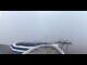 Webcam in Crans Montana, 3.4 mi away