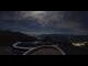 Webcam in Crans Montana, 3.4 mi away