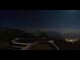 Webcam in Crans Montana, 3.4 mi away