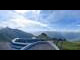 Webcam in Crans Montana, 8.8 km