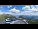 Webcam in Crans Montana, 8.8 km entfernt