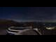 Webcam in Crans Montana, 10.2 km