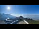 Webcam in Crans Montana, 3.4 mi away