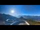 Webcam in Crans Montana, 3.4 mi away