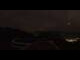 Webcam in Crans Montana, 3.4 mi away
