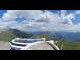 Webcam in Crans Montana, 3.4 mi away