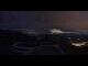Webcam in Crans Montana, 3.4 mi away