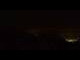 Webcam in Crans Montana, 3.4 mi away